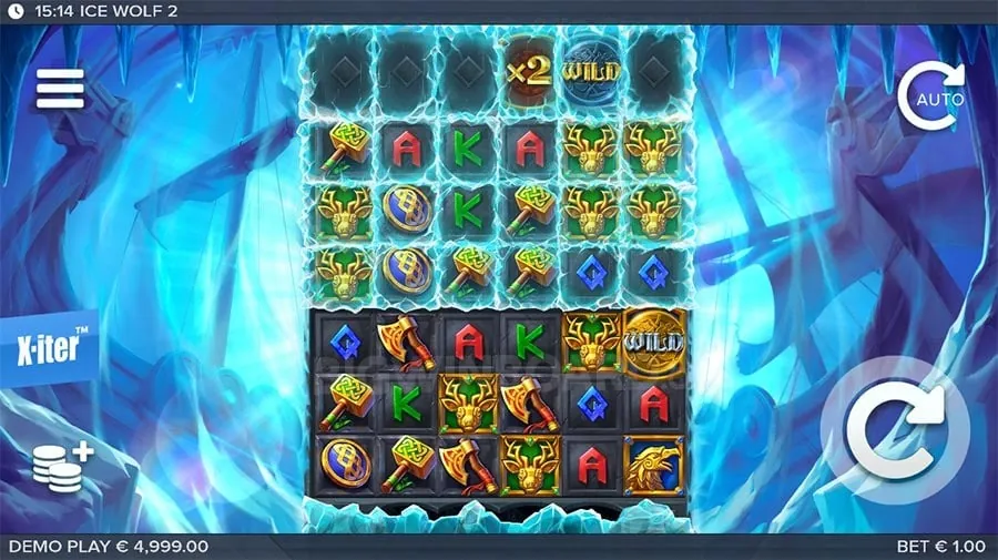 Live Dealer Game Strategies
