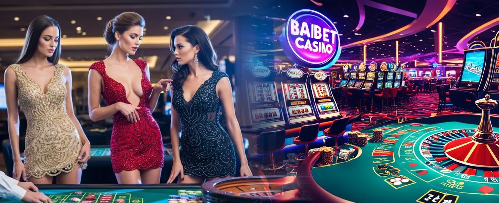 Luckycola New Site Login Banner - 8k8 Online Casino