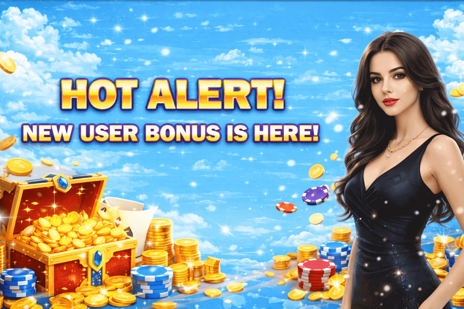 GCash Payment